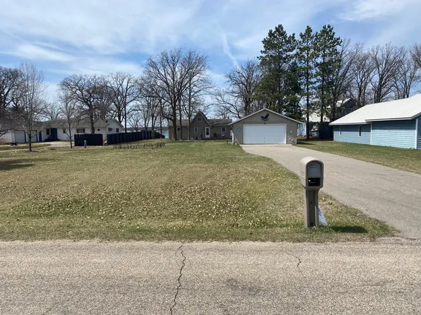 34129 457th Ave, Ottertail, MN 56571