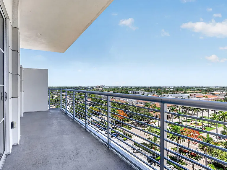 155 E Boca Raton Rd #1019 — Photo 31
