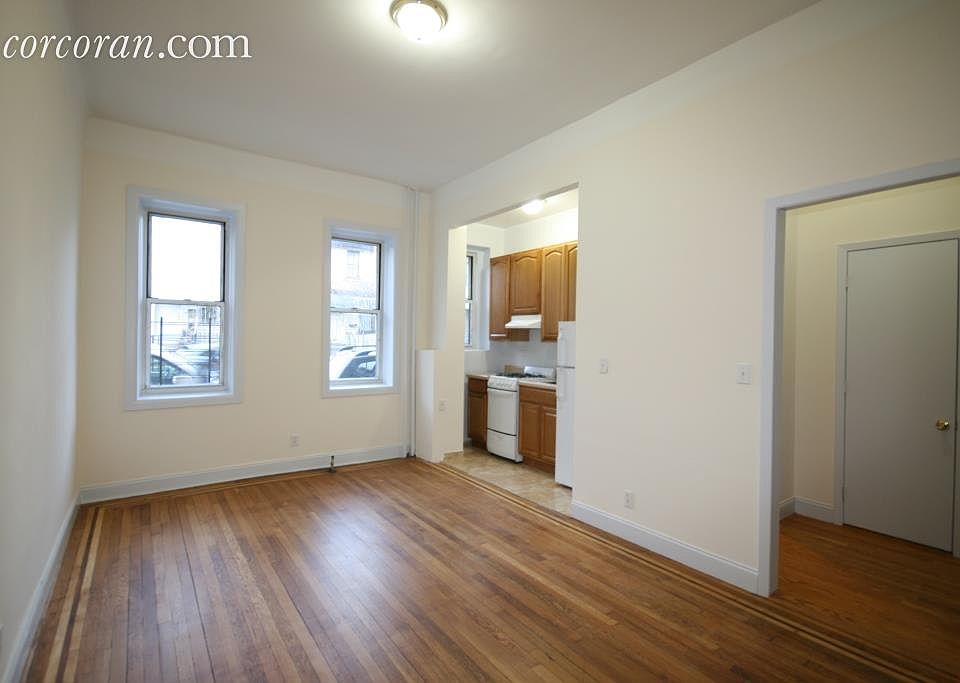 1st image of 4222 Ketcham St #A14