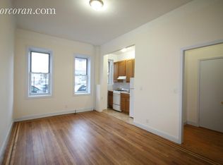 4222 Ketcham St #A14, Elmhurst, NY 11373
