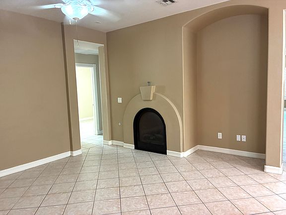 4th image of 754 Rise Canyon Dr