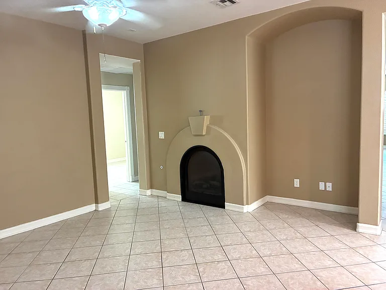 754 Rise Canyon Dr — Photo 4