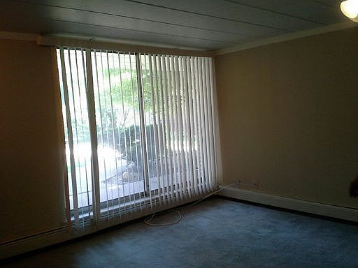 2nd image of 12544 Fairview Ave APT 1F