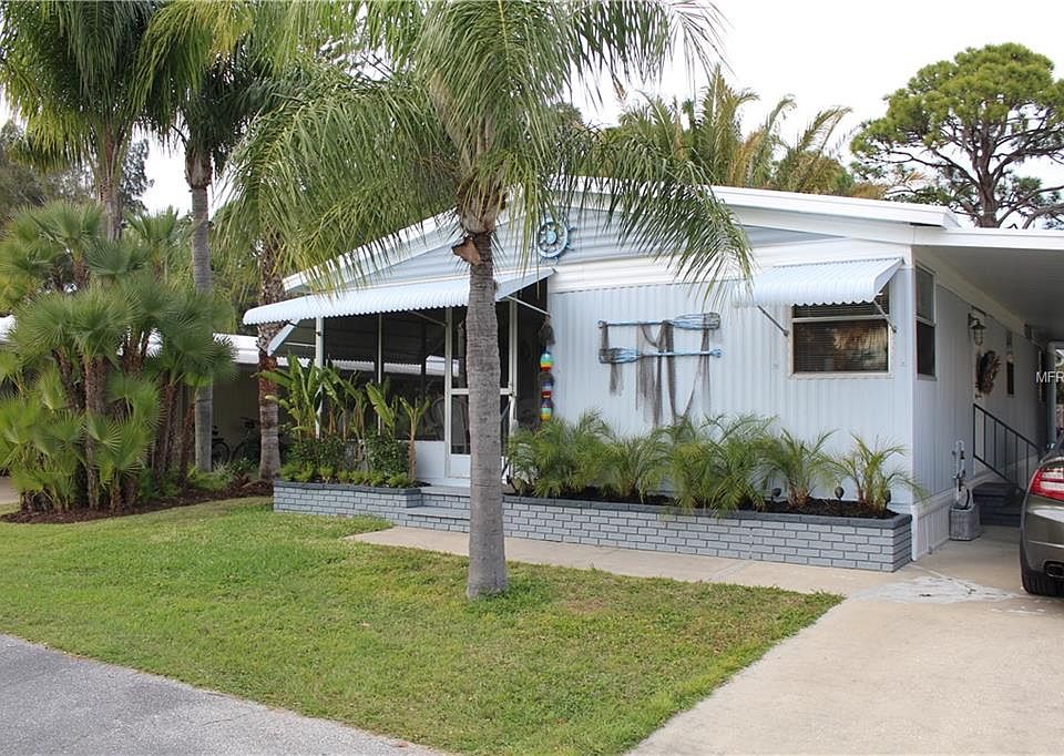 221 Tasmania Ln, Englewood, FL 34223 Zillow