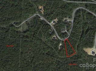 5147 Kings Pinnacle Dr, Kings Mountain, NC 28086