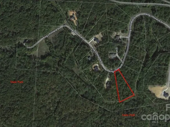 5147 Kings Pinnacle Dr, Kings Mountain, NC 28086