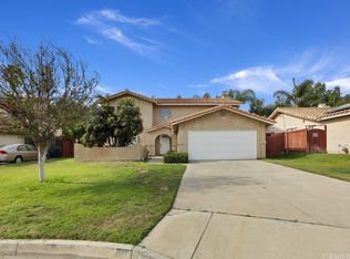 2231 Naples Ave, Mentone, CA 92359