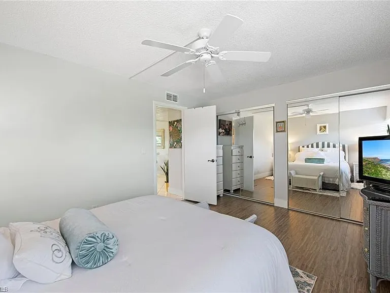 1085 Forest Lakes Dr #8305 — Photo 16