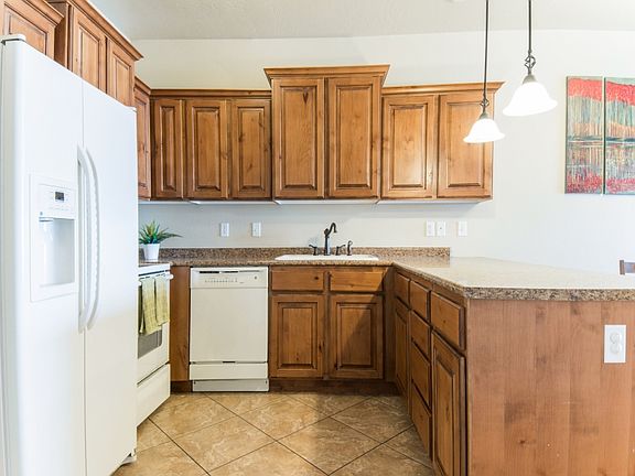 5th image of 3478 S Cozy River Pl APT 105