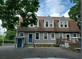 145-147 Roger Williams Ave — Photo 1