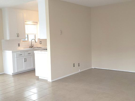 5th image of 417 Ocean Ave APT 2
