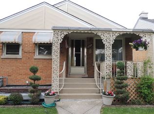 2453 West St, River Grove, IL 60171