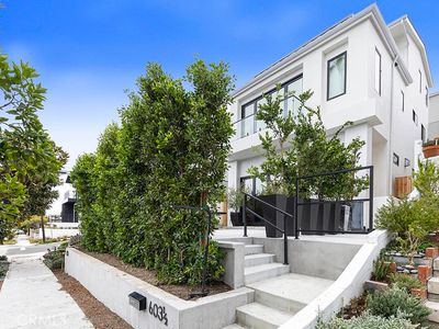 603 1/2 Iris Ave, Corona Del Mar, CA, 92625