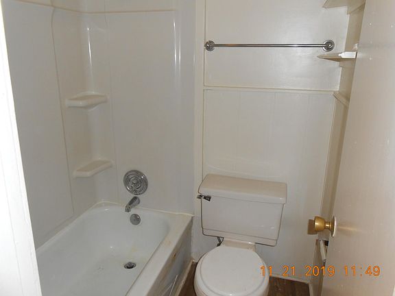 3rd image of 2819 N O'Henry Blvd #O