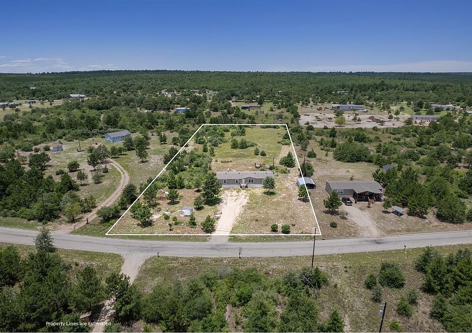 1st image of 178 Ponderosa Loop