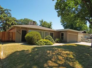 3208 Shane Ln, Modesto, CA 95355