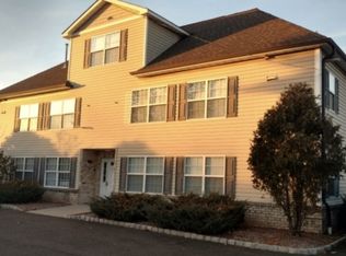 512 Chestnut St APT D, Union, NJ 07083