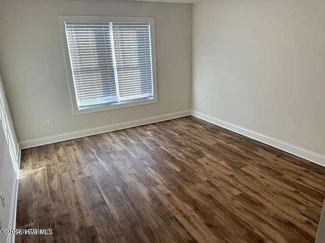 812 Sarah Rebecca Dr #B — Photo 13