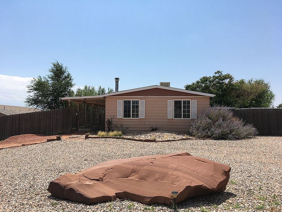1st image of 635 W Navajo Dr