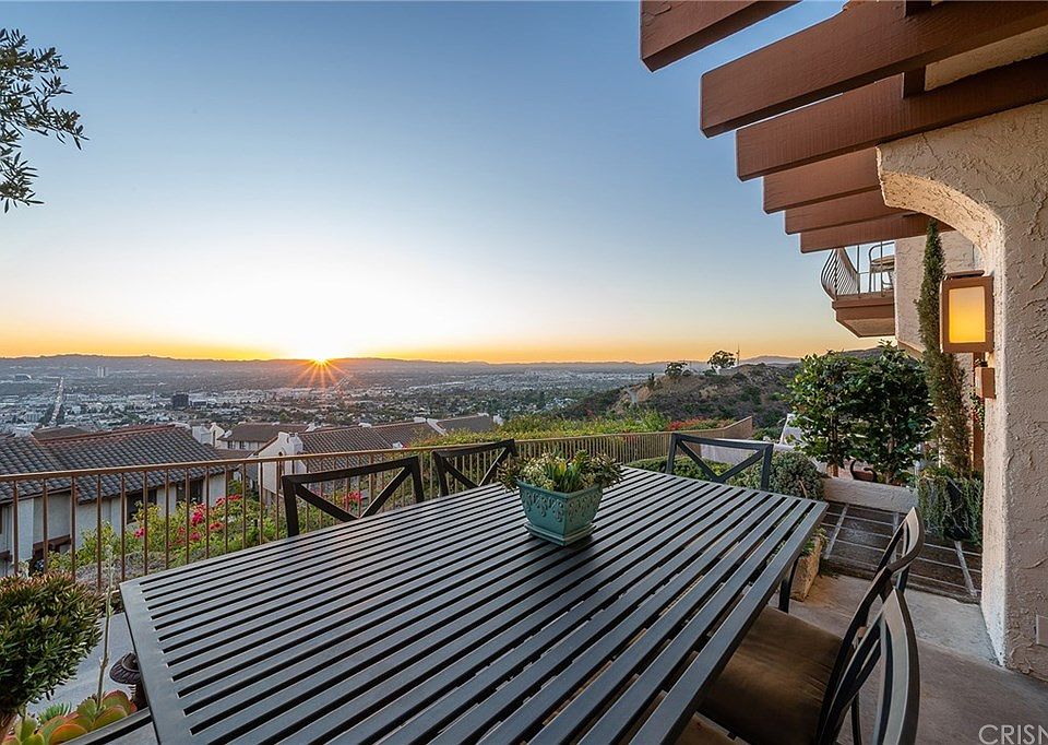 1st image of 1711 Camino De Villas