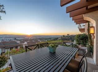 1711 Camino De Villas, Burbank, CA 91501