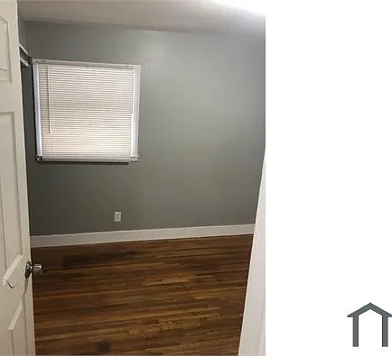3 bed, 1300 sqft, $1,550 — Photo 4