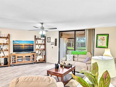 900 Saint Charles Pl #L9, Pembroke Pines, FL, 33026