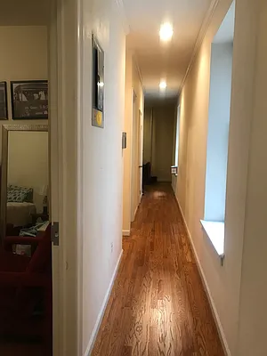 Rented by PMG Real Estate  | media 36