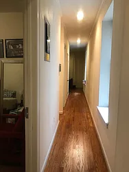 Rented by PMG Real Estate 
