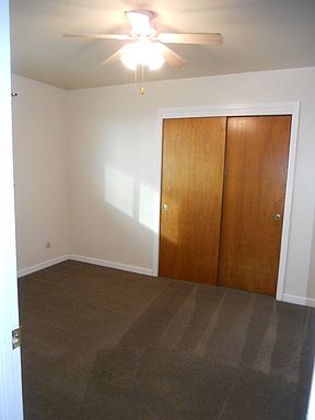 5th image of 38099 Cherry Ln