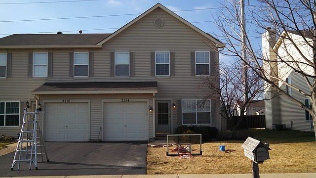 1st image of 2214 Rebecca Cir