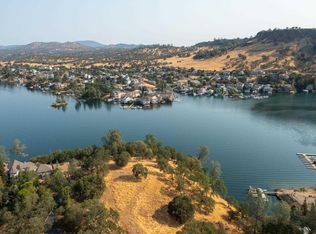 Lot 4 Lakefront, Jamestown, CA 95327