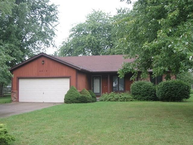 1st image of 4610 Marimak Dr