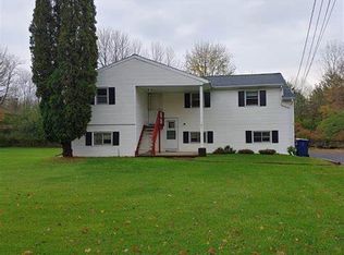 41 Stevenson St #1, Seneca Falls, NY 13148