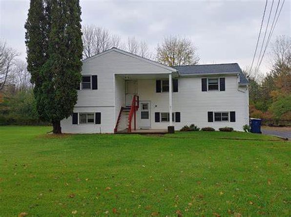 41 Stevenson St #1