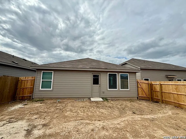 413 Moscato Rd — Photo 28