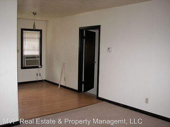 2nd image of 2005 Epperly Dr