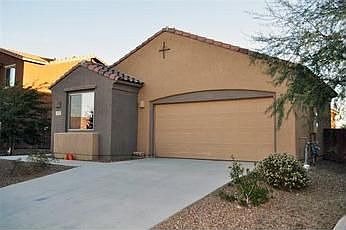 1st image of 12932 N Sabal Palm Way