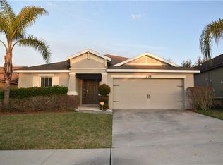 728 Arbor Pointe Ave, Minneola, FL 34715