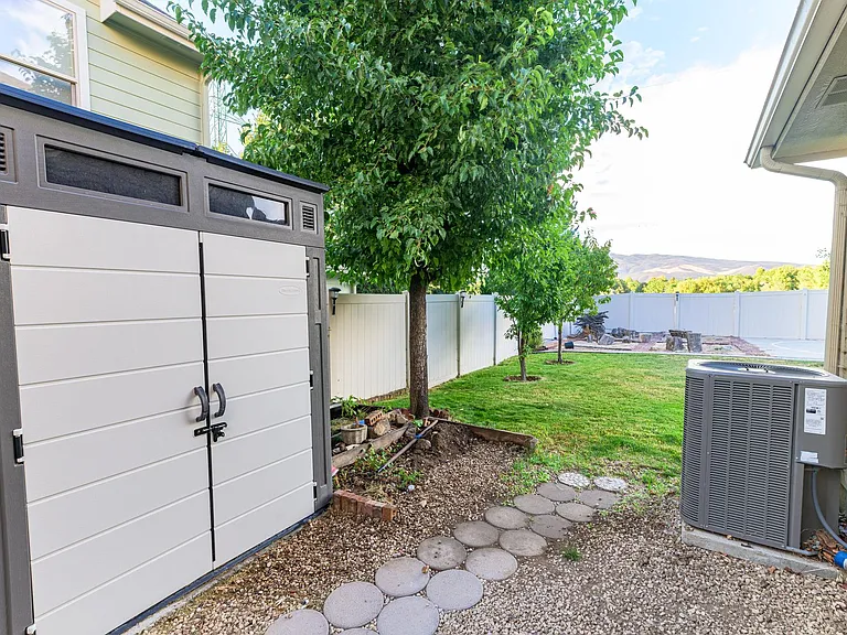 6296 S Blackoak Pl — Photo 28