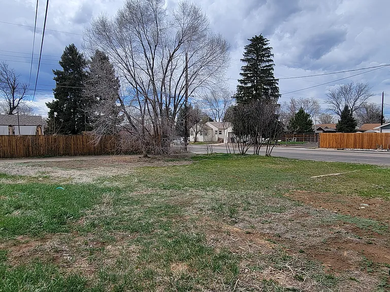 4701 S Pearl St #B — Photo 14