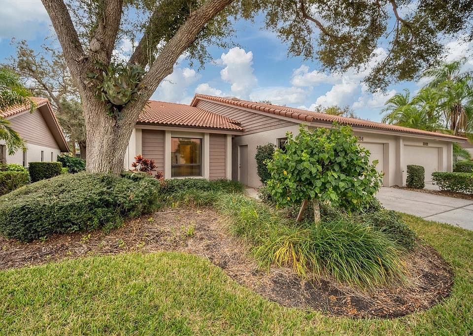 1st image of 3934 WILSHIRE CIRCLE #172