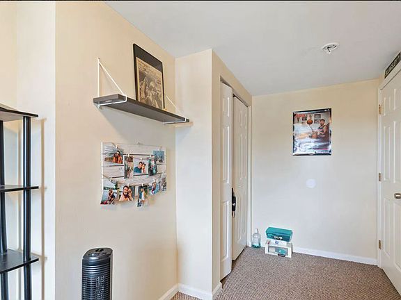 2nd image of 1418 N Willington St #1