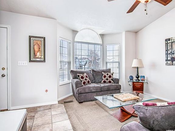 5th image of 5455 W Starflower Way