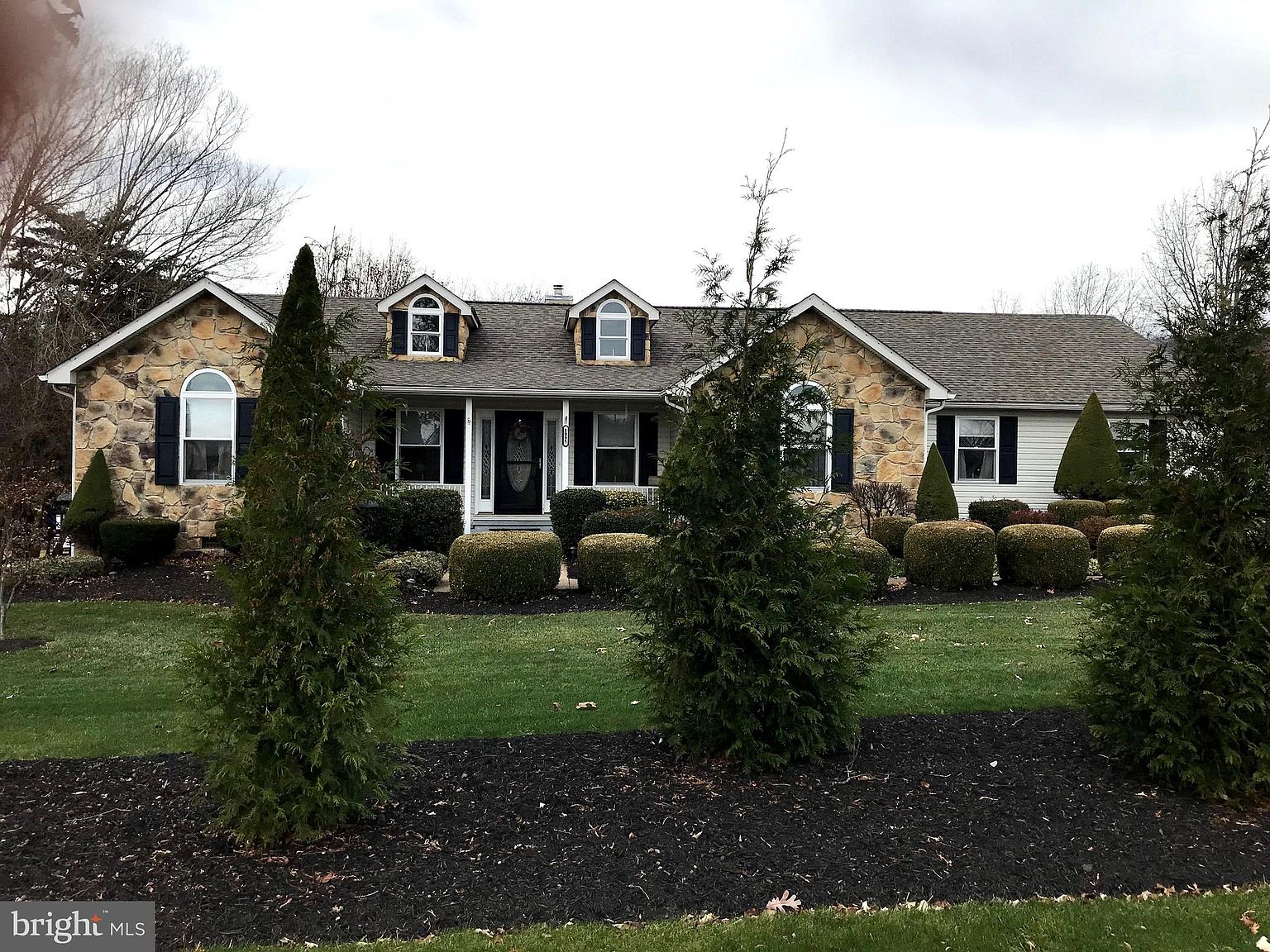 1095 Reunion Corner Rd, Gerrardstown, WV 25420 Zillow