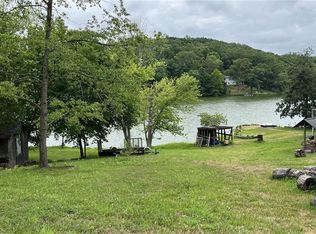 0 Lakeshore Dr, Cedar Hill, MO 63016