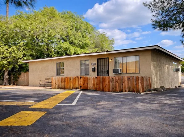 Route 66 - 921-943 - Gold, 921-943 E Route 66 #935, Glendora, CA 91740