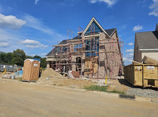5028 Owenruth Dr LOT 122, Franklin, TN 37069