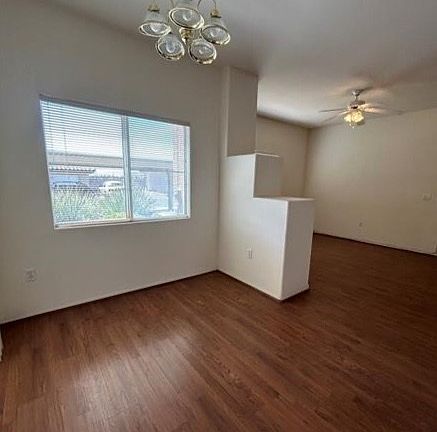 5th image of 8501 W University Ave Unit 1057