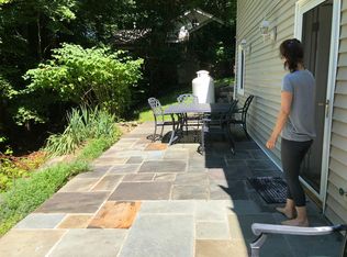 14 Hemlock Rd, South Salem, NY 10590